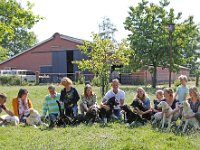 Puppys van Bliss040622-0211